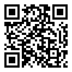 支付宝用信用卡支付要手续费吗？