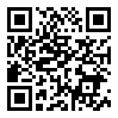 宁波银行汇通标准信用卡申请条件是什么？