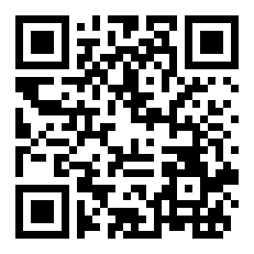 办理包商银行锐·白金信用卡需要什么资料？