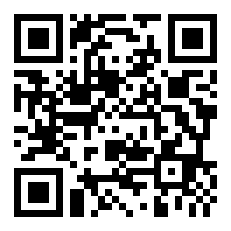 西安银行金丝路标准信用卡免息还款期有多少天？