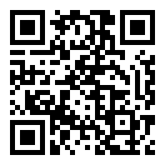 办理天津银行京东PLUS联名信用卡需要什么资料？