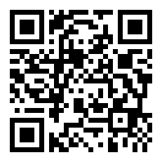 中原银行青春无界信用卡免息还款期有多少天？