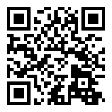 办理农业银行京喜联名信用卡需要什么资料？