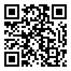 浦发银行信用卡贷款怎么贷？三种途径任你选！