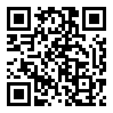 光大银行绿色零碳信用卡申请条件是什么？进度怎么查询？