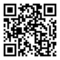 信用卡预授信额度和下卡额度一样吗？一致吗？