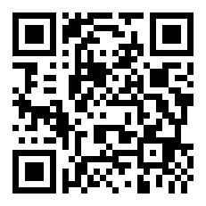 恒丰银行信用卡申请需要什么条件？审核要多久？