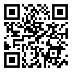 内蒙古银行信用卡额度多少？怎么查询？