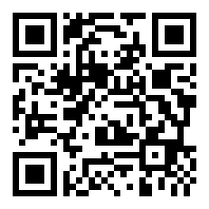 浦发银行信用卡可以取现吗？利息多少？