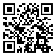受骗后男子有样学样代办信用卡 诈骗上百万元