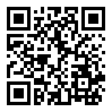 高考后的暑假怎么过 从信用卡开始学理财吧