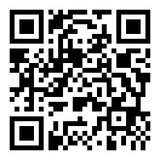 兴业银行信用卡网络发卡破百万 推出大波暖心活动