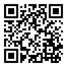 平安银行信用卡可以绑定在微信上使用吗？