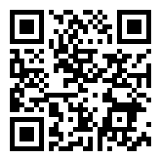 最适合取现的信用卡排行榜