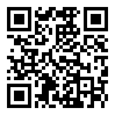 没工作可以办信用卡吗？试试这几种方式