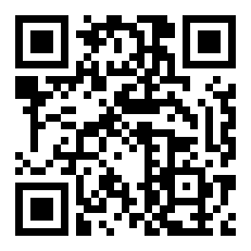 平安银行消费专用备用金不用要还款吗？占用信用卡额度吗？