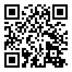 谨慎！交通银行好享贷80000的利息多少？怎么申请？