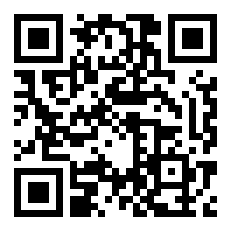 途牛首付出发注册/怎么使用