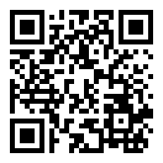 什么是信用卡贷款？信用卡贷款办理攻略