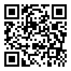 办理广州农商银行全行信用卡需要什么资料？