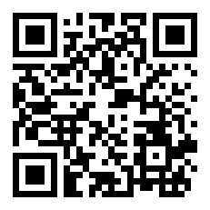 宁波银行汇通易百分信用卡申请条件是什么？