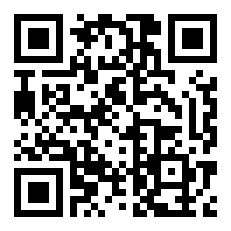 光大银行爱税融联名信用卡好不好办理？