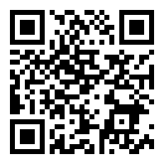 大连银行VISA白金信用卡申请条件是什么？