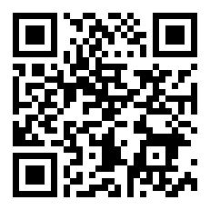 贵阳银行VISA环球白金信用卡好不好办理？