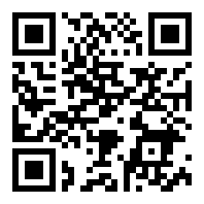 广发银行美滋滋信用卡免息还款期有多少天？