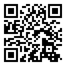 办理农业银行鲁花集团信用卡需要什么资料？