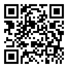 兴业银行信用卡取现手续费多少？利息多少？