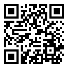 浦发银行信用卡全账分期怎么申请？能提前还款吗？