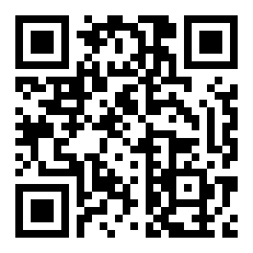 招商银行信用卡提现限额多少？怎么提现？