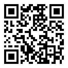 中信银行信用卡可以取现金吗？要收手续费吗？