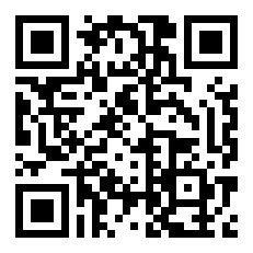 内蒙古银行信用卡怎么激活？激活要多久时间？