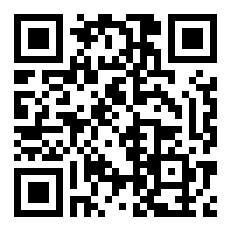 吉林银行信用卡怎么取现？需要手续费吗？