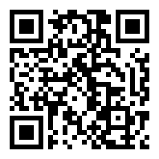 儿子病情发作狂刷信用卡 母亲帮他销户发生怪事