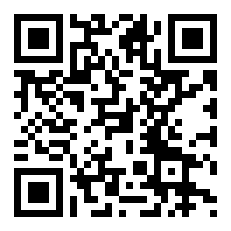 手机支付宝关闭智能手表付款码的流程
