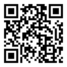 招行信用卡正确取现姿势是什么？