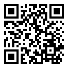 交通银行信用卡信用额度怎么查