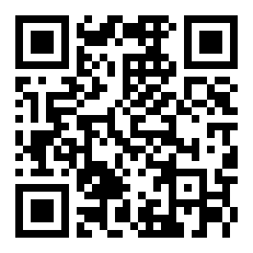 交通银行可以给信用卡汇款吗