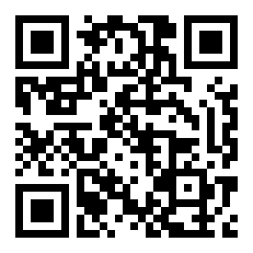 富滇银行信用卡分期付款介绍