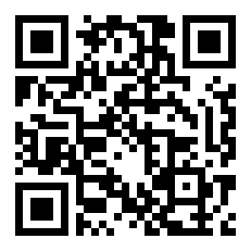 浦发银行信用卡为什么不能在线激活 不能在线激活的原因