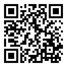 信用卡取现有影响吗 信用卡取现影响信用吗