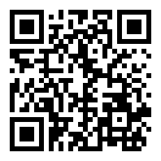 透支卡怎么才能取到现金？
