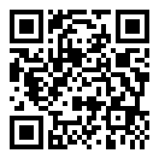 深圳农村商业银行信用卡网银有什么功能 深圳农商银行网银功能介绍