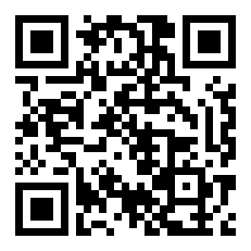 什么是信用卡逾期？信用卡逾期如何解决？