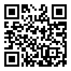 交通银行ypower信用卡取现利息多少