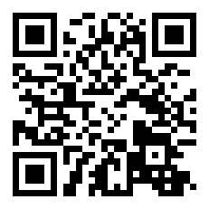 交通银行信用卡临时额度怎么提高 交通银行信用卡临时额度提高方法