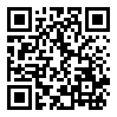 支付宝etc信用记账卡是信用卡吗？怎么扣费？